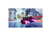 Thumbnail6