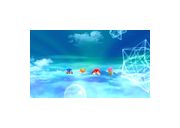 Thumbnail6