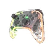 Thumbnail6