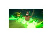 Thumbnail6