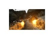 Thumbnail6