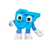 Thumbnail6