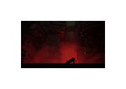 Thumbnail6