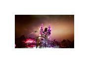 Thumbnail6