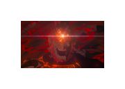 Thumbnail6