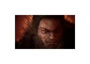 Thumbnail6