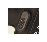Thumbnail6