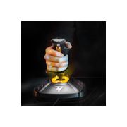 Thumbnail6