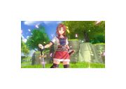 Thumbnail6