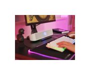 Thumbnail6