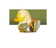 Thumbnail6