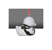 Thumbnail6
