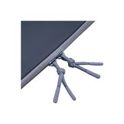Thumbnail6