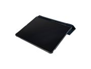 Thumbnail6