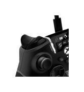 Thumbnail6