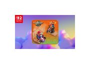 Thumbnail6