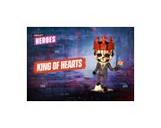 Thumbnail6