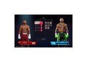 Thumbnail6