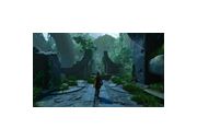 Thumbnail6