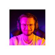 Thumbnail6