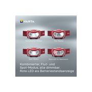 Thumbnail6