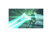 Thumbnail6