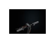 Thumbnail6