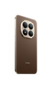 Thumbnail6