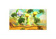 Thumbnail6