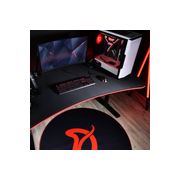 Thumbnail7