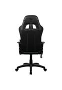 Thumbnail7