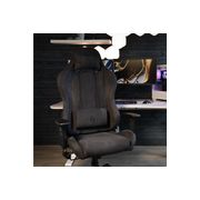 Thumbnail7