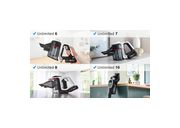 Thumbnail7