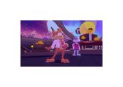 Thumbnail7