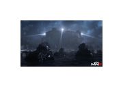 Thumbnail7
