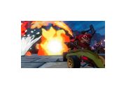 Thumbnail7