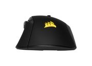 Thumbnail7