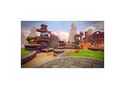 Thumbnail7