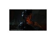 Thumbnail7