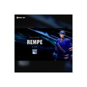 Thumbnail7