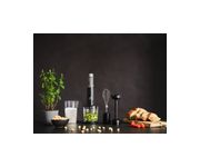 Thumbnail7