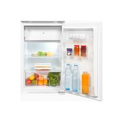 Thumbnail7