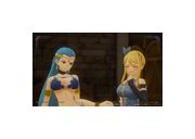 Thumbnail7