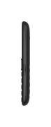 Thumbnail7