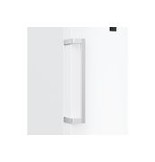 Thumbnail7