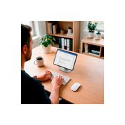 Thumbnail7