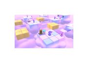 Thumbnail7