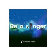 Thumbnail7