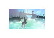 Thumbnail7