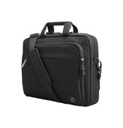 Thumbnail7